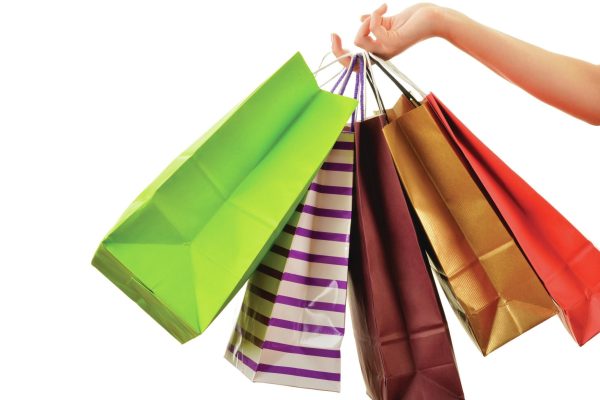 Shopping-11