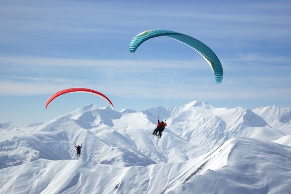 gudauri (Copy)